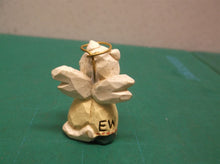 Eddie Walker Figurines Kitten Angle Small ds1