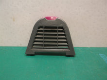 Bottom Filter Door off a Shark Model IR101 31