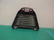 Bottom Filter Door off a Shark Model IR101 31