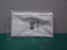 Blitz . Jewelry Care Cleaning / Polishing Cloth