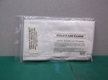 Blitz . Jewelry Care Cleaning / Polishing Cloth