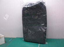 BeeGreen Reflective Drawstring Backpack Bags 30 Pack