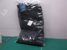 BeeGreen Reflective Drawstring Backpack Bags 30 Pack