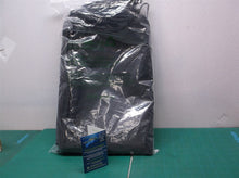 BeeGreen Reflective Drawstring Backpack Bags 30 Pack