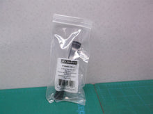 Liberty Hardware Double Rivet 3 or 3-3/4" CtC Handle Cabinet Pull P32532K-FB-C