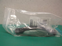 Liberty Hardware Double Rivet 3 or 3-3/4" CtC Handle Cabinet Pull P32532K-FB-C