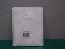 PF0965-CH Universal Bath Tub Drain 2 Hole Overflow Plate w Matching Screw Chrome