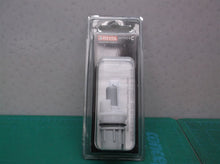 Delta Faucet Stem Assembly RP1740-6C