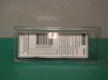 Delta Faucet Stem Assembly RP1740-6C