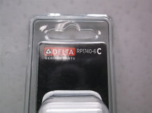 Delta Faucet Stem Assembly RP1740-6C