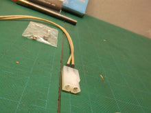 Hot Rod Igniter Rep Fire Rod Igniter for Char-Griller Pellet Wood Pro Grill