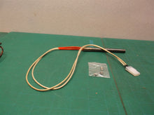 Hot Rod Igniter Rep Fire Rod Igniter for Char-Griller Pellet Wood Pro Grill