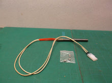 Hot Rod Igniter Rep Fire Rod Igniter for Char-Griller Pellet Wood Pro Grill