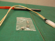 Hot Rod Igniter Rep Fire Rod Igniter for Char-Griller Pellet Wood Pro Grill