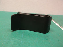 Sky Rider X-31 Shockwave Quadcopter Drone phone Holder