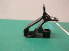 Sky Rider X-31 Shockwave Quadcopter Drone phone Holder