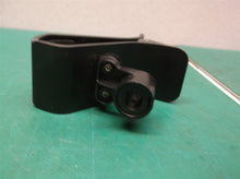 Sky Rider X-31 Shockwave Quadcopter Drone phone Holder