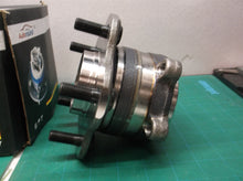 Autoround 512388 Rear Wheel Bearing & Hub Assembly fit Altima Infiniti QX60 JX35
