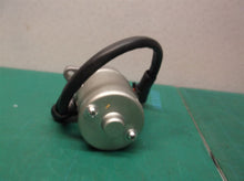 STARTER MOTOR FIT FOR BOMBARDIER DS70 DS90 MINI 2-STROKE 08-2018 V31200-DGF-000