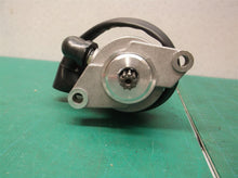 STARTER MOTOR FIT FOR BOMBARDIER DS70 DS90 MINI 2-STROKE 08-2018 V31200-DGF-000