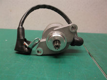 STARTER MOTOR FIT FOR BOMBARDIER DS70 DS90 MINI 2-STROKE 08-2018 V31200-DGF-000