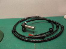 ABS Wheel Speed Sensor Mopar 56027722 Fits 94-98 Jeep Grand Cherokee