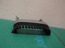 nozzle brush off a BLACK & DECKER HLVA320J TYPE 1