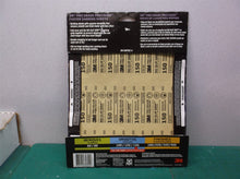 3M Pro Grade No-Slip Grip Advanced Sandpaper, 9 X 11-in, 150 Grit, 4/Pack