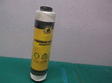 Team Catfish Power Twine - 300' - 75 Lb. Test - White