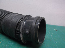 Connector Hose & Adapter 70588-1 off a 4870d Eureka Ultra Smart Vac