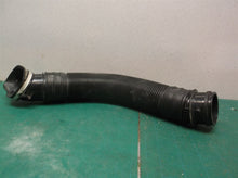 Connector Hose & Adapter 70588-1 off a 4870d Eureka Ultra Smart Vac