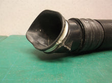 Connector Hose & Adapter 70588-1 off a 4870d Eureka Ultra Smart Vac