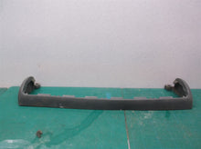 Guard - Furniture 70041-355N off a 4870d Eureka Ultra Smart Vac
