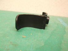 Retainer - Clip 70582-119N off a 4870d Eureka Ultra Smart Vac
