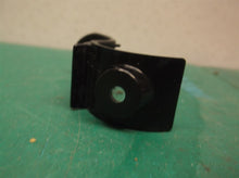 Retainer - Clip 70582-119N off a 4870d Eureka Ultra Smart Vac