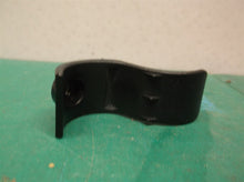 Retainer - Clip 70582-119N off a 4870d Eureka Ultra Smart Vac