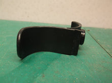 Retainer - Clip 70582-119N off a 4870d Eureka Ultra Smart Vac