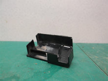 hose holder off a 4870d Eureka Ultra Smart Vac