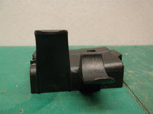 hose holder off a 4870d Eureka Ultra Smart Vac