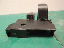 hose holder off a 4870d Eureka Ultra Smart Vac