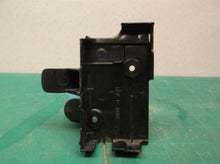 hose holder off a 4870d Eureka Ultra Smart Vac