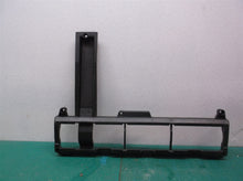 VUS34AE2B12-13 BRUSH BOTTOM PLATE off Eureka HDUE2CR PowerSpeed Turbo Pet Rewind