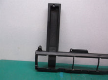 VUS34AE2B12-13 BRUSH BOTTOM PLATE off Eureka HDUE2CR PowerSpeed Turbo Pet Rewind