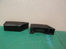 VUS34AE2A12-26 RIGHT PRESS PLATE 1 VUS34AE2A12-27 Left off Eureka HDUE2CR Turbo