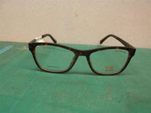 New Bio Eyes BE17 DTRT LINNEA eyeglasses RX Frame 49-16-140