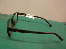 New Bio Eyes BE17 DTRT LINNEA eyeglasses RX Frame 49-16-140