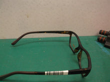 New Bio Eyes BE17 DTRT LINNEA eyeglasses RX Frame 49-16-140
