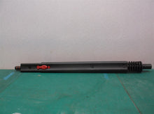 MIDDLE WAND SEGMENT FROM A SCUNCI STEAMER FLOOR KIT 52068