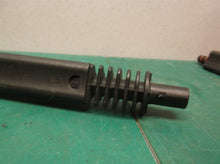 MIDDLE WAND SEGMENT FROM A SCUNCI STEAMER FLOOR KIT 52068