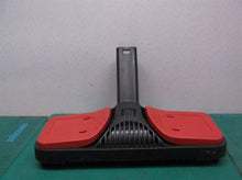 Floor brush FROM A SCUNCI STEAMER FLOOR KIT 52068